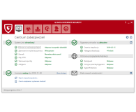Gdata INTERNET SECURITY 3 PC 1 ROK - 1381083 - zdjęcie 2